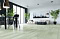 Кварцевый ламинат Home Expert
